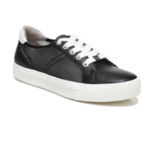 Brand new! Never worn! In the box! Naturalizer 8W - Picture 1 of 5